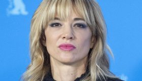 “Due settimane senza di te”, il dolore di Asia Argento