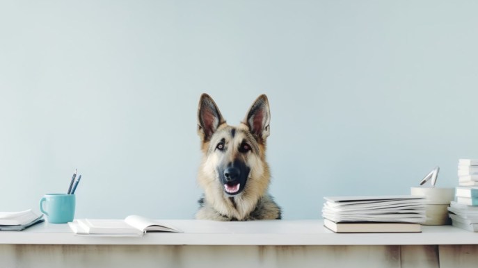 Assicurazione sanitaria per cani: una guida completa per scegliere la migliore