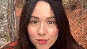 Aurora Ramazzotti mostra la dedica al figlio: il tatuaggio è dolcissimo