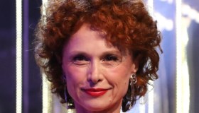 “Grande Fratello”, Paolo in lacrime: l’affondo di Beatrice Luzzi