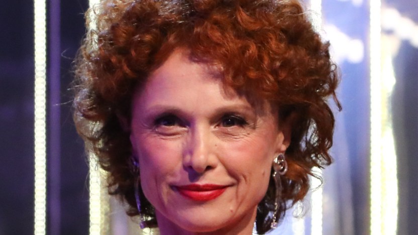 “Grande Fratello”, Paolo in lacrime: l’affondo di Beatrice Luzzi