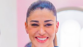 Belen ed Elio Lorenzoni, vacanza super lusso sulle Dolomiti: così vola il loro amore