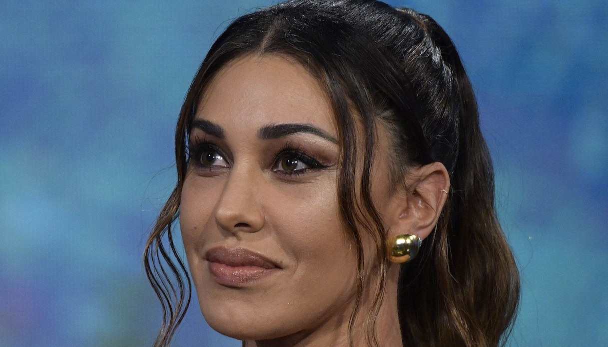 Belen Rodriguez diserta “Stasera c’è Cattelan”: l’indiscrezione