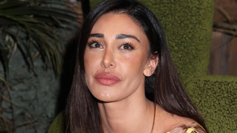 Alessandro Cattelan, la verità sull’assenza di Belen: “Non ha più risposto”