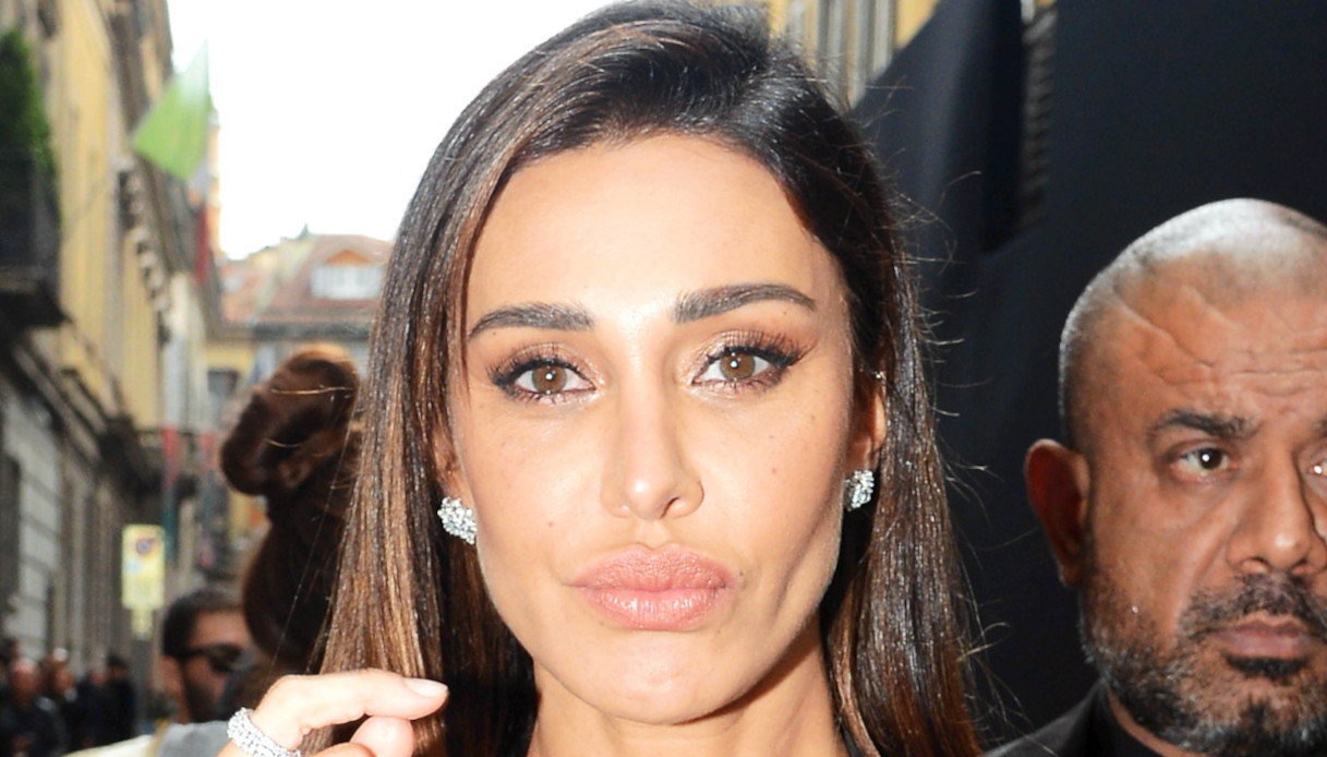 Belen compie 39 anni e sparisce da Instagram: le parole di mamma Veronica Cozzani