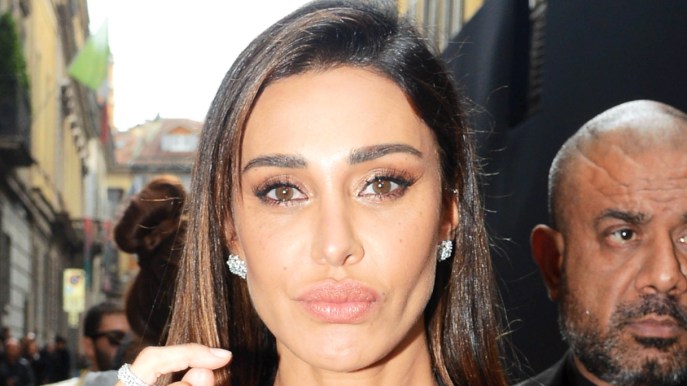 Belen compie 39 anni e sparisce da Instagram: le parole di mamma Veronica Cozzani