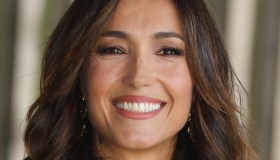 “La Volta Buona”, Caterina Balivo si emoziona: la verità sul ritorno in Rai