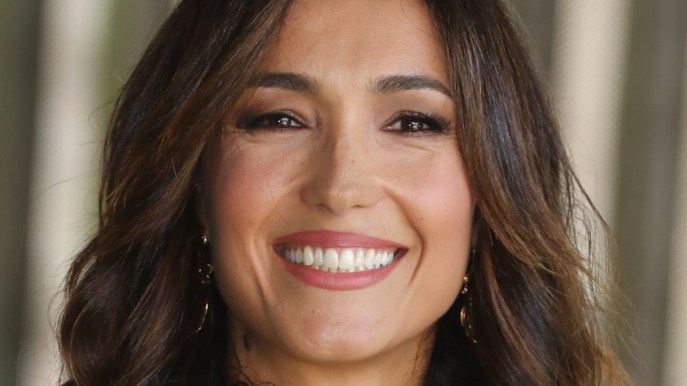 “La Volta Buona”, Caterina Balivo si emoziona: la verità sul ritorno in Rai