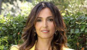 Caterina Balivo, la foto da top model in bikini incanta Instagram