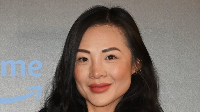 Chi è Rosy Chin, la chef (amica dei vip) del “Grande Fratello”