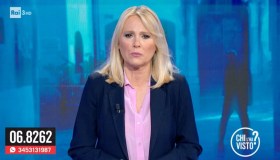 Ha finto il suicidio per 10 anni. Adamo Guerra è stato ritrovato