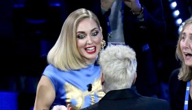 “The Ferragnez 2” a Sanremo: Chiara Ferragni tradita. La verità su Fedez