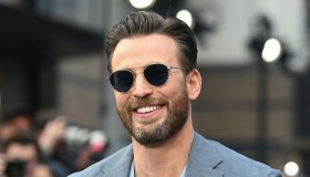 Capitan America si è sposato: tutto sulle nozze di Chris Evans e Alba Baptista