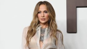 I colori capelli di tendenza per l’autunno inverno 2023 2024