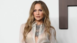 I colori capelli di tendenza per l’autunno inverno 2023 2024