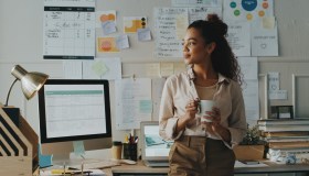 Non vuoi andare all’università? Ecco alcune valide alternative che dovresti considerare per preparati al futuro