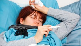 Covid, la nuova variante Pirola e quando (e a chi) verrà proposto il vaccino