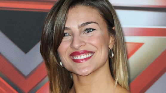 Cristina Chiabotto, 10 look che hanno fatto la storia della splendida Miss Italia