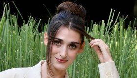 “Cuori 2”, tra morti misteriose e drammi sentimentali