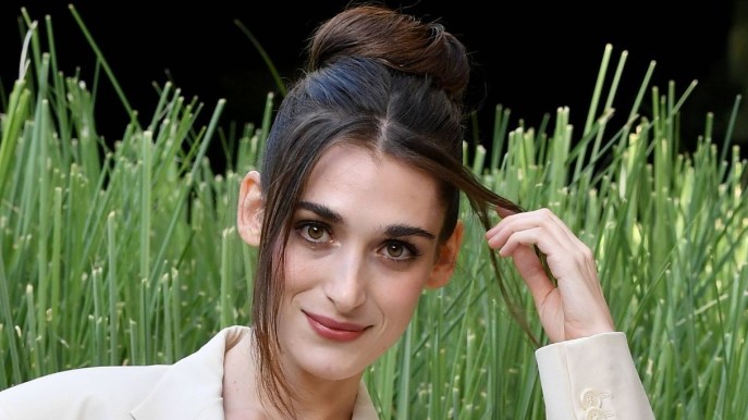 “Cuori 2”, tra morti misteriose e drammi sentimentali