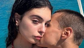 Estate infinita: per loro le vacanze continuano ancora