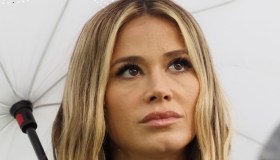 Diletta Leotta e le paure sulla gravidanza: “Elisabetta Canalis mi aveva avvertita”