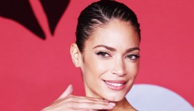 Elodie, il nuovo taglio rock è l’ossessione dell’autunno