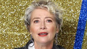 Femminicidi in Italia: le parole di Emma Thompson e la condanna del New York Times