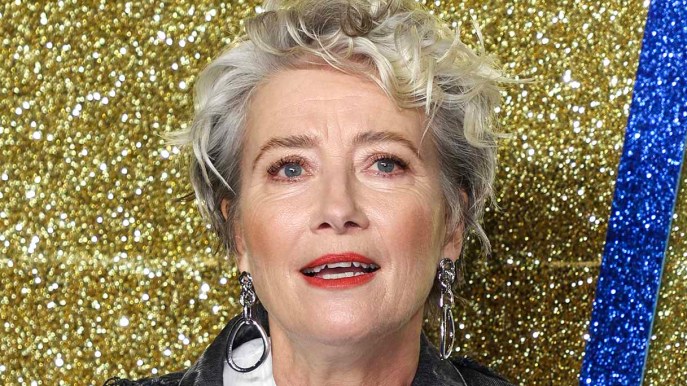 Femminicidi in Italia: le parole di Emma Thompson e la condanna del New York Times