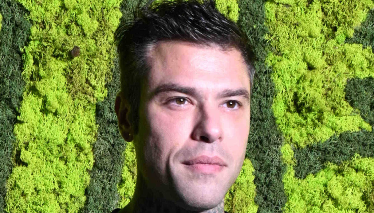 Fedez in ospedale, parla il medico che l’ha operato