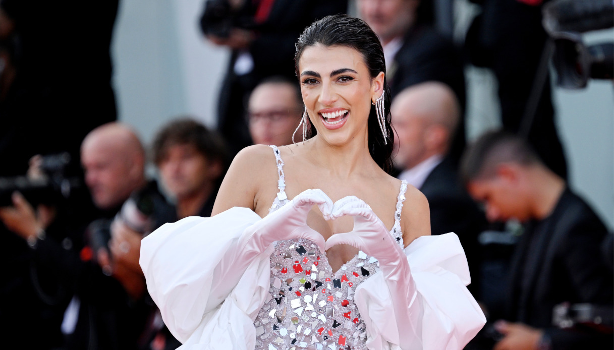 Perché al Festival di Venezia ci sono così tanti influencer?