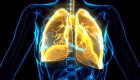 Fibrosi cistica, quando serve il test genetico per scoprire i portatori