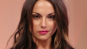 Francesca De André, il dolore dopo l’intervento: “Nessuna parola di conforto da mio padre”