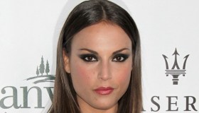 Francesca De André a “Storie Italiane”: come sta dopo l’intervento