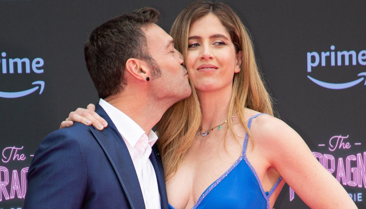 Francesca Ferragni, sabato le nozze: cosa aspettarsi dal matrimonio più social dell’anno