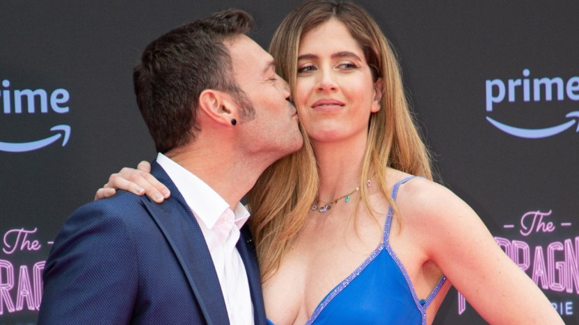 Francesca Ferragni, sabato le nozze: cosa aspettarsi dal matrimonio più social dell’anno