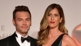 Francesca Ferragni e Riccardo Nicoletti si sono sposati: l’abito della sposa è un sogno
