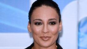 Francesca Manzini, l’anoressia e l’amore che salva: la confessione a “La volta buona”