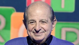 Giancarlo Magalli, dopo le polemiche torna in Rai: dove lo rivedremo