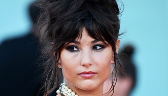 30 captions originali (in italiano e in inglese) da usare su Instagram per le vacanze con le amiche