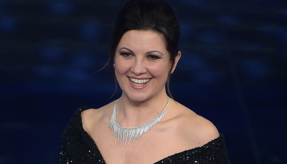 Giovanna Civitillo, 10 look che l’hanno resa indimenticabile (nel bene e nel male)