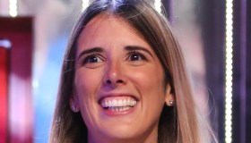 “Grande Fratello”, concorrente “operaia” già licenziata: la verità su Giselda Torresan