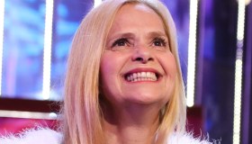 “Grande Fratello”, prime tensioni in Casa: Grecia Colmenares nel mirino