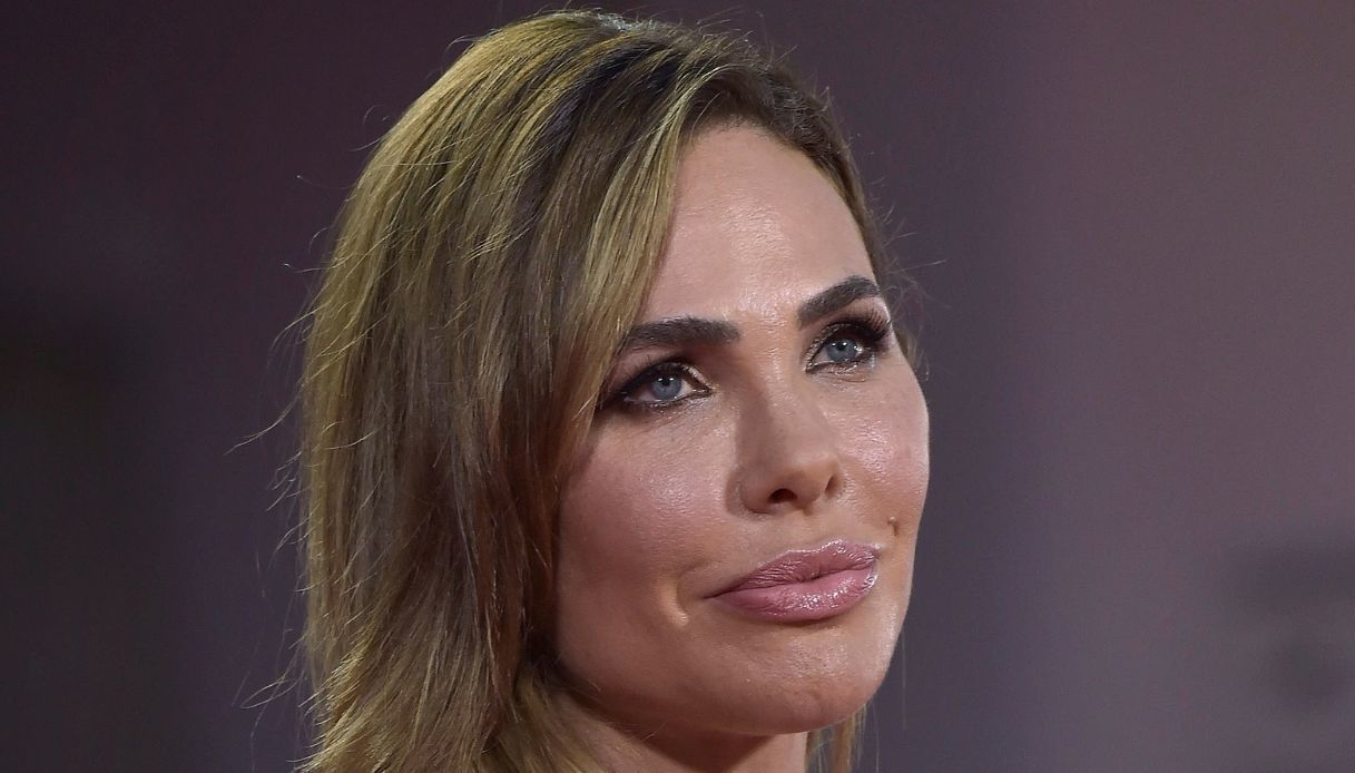 “Ilary Blasi fuori da Mediaset”: la verità sulla decisione di Pier Silvio Berlusconi