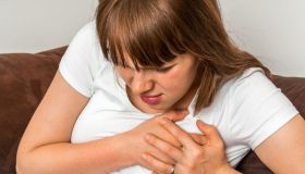 Infarto miocardico: sintomi, cause e come intervenire