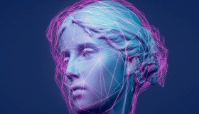 Dopo 18 anni l’intelligenza artificiale ha ridato la voce a una donna paralizzata