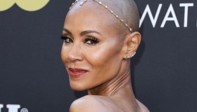 Jada Pinkett Smith, 10 look che hanno fatto la storia tra glamour e scandali