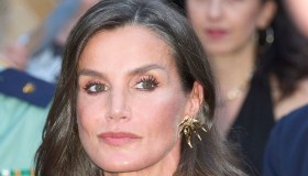 Letizia di Spagna, la dieta speciale per mantenere la linea senza fatica