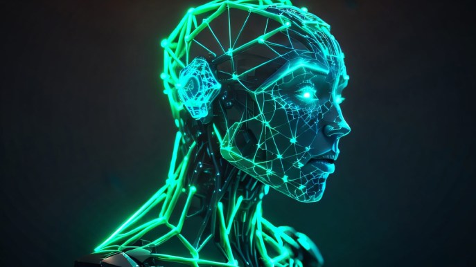 “Semplificare il linguaggio funziona. L’Intelligenza Artificiale? Solo uno strumento”