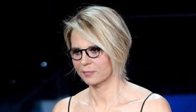 Lutto a “Uomini e Donne”: addio all’ex Cavaliere Donato Barbuzzi